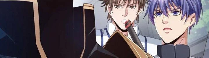 Ta Cày Level Từ Trong Gương Chapter 47 - Trang 4