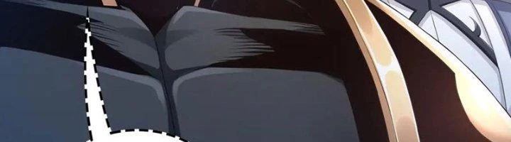 Ta Cày Level Từ Trong Gương Chapter 47 - Trang 4