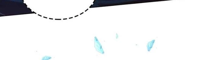 Ta Cày Level Từ Trong Gương Chapter 47 - Trang 4