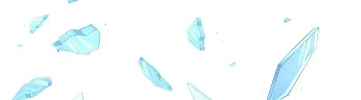 Ta Cày Level Từ Trong Gương Chapter 47 - Trang 4