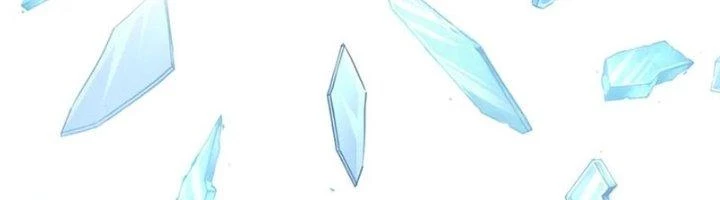 Ta Cày Level Từ Trong Gương Chapter 47 - Trang 4