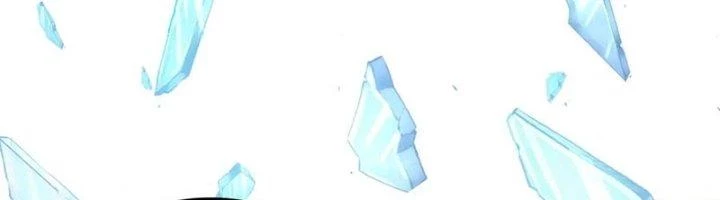 Ta Cày Level Từ Trong Gương Chapter 47 - Trang 4