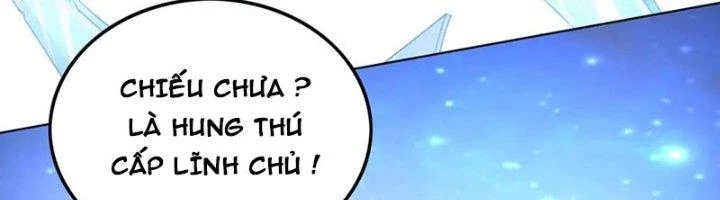Ta Cày Level Từ Trong Gương Chapter 47 - Trang 4