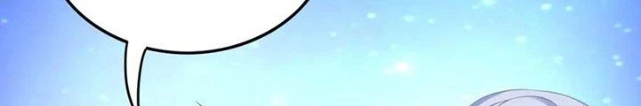 Ta Cày Level Từ Trong Gương Chapter 47 - Trang 4