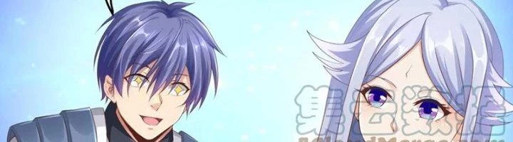 Ta Cày Level Từ Trong Gương Chapter 47 - Trang 4
