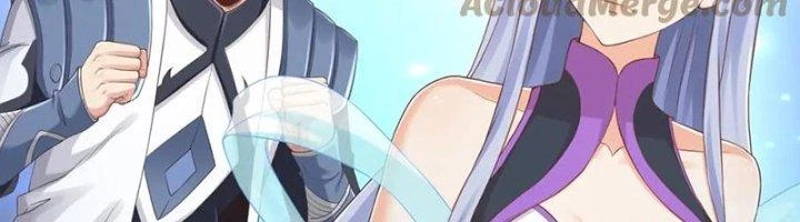 Ta Cày Level Từ Trong Gương Chapter 47 - Trang 4