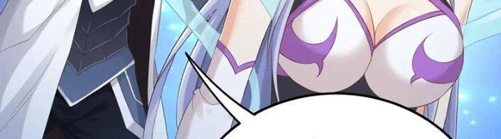 Ta Cày Level Từ Trong Gương Chapter 47 - Trang 4