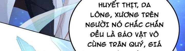 Ta Cày Level Từ Trong Gương Chapter 47 - Trang 4