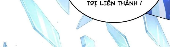 Ta Cày Level Từ Trong Gương Chapter 47 - Trang 4