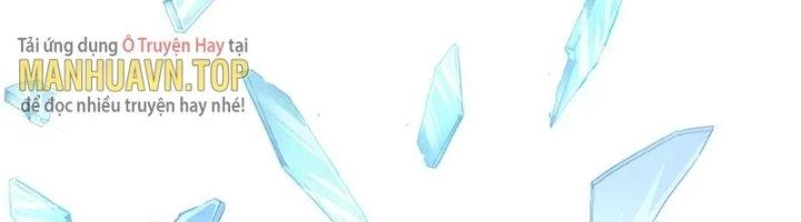 Ta Cày Level Từ Trong Gương Chapter 47 - Trang 4