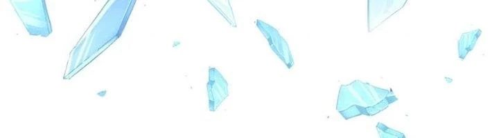 Ta Cày Level Từ Trong Gương Chapter 47 - Trang 4