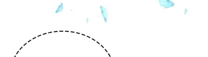 Ta Cày Level Từ Trong Gương Chapter 47 - Trang 4