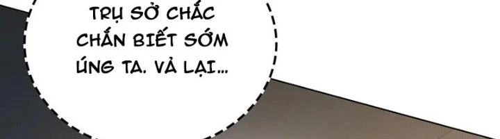 Ta Cày Level Từ Trong Gương Chapter 47 - Trang 4