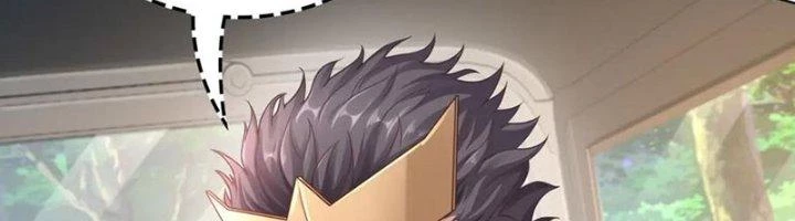 Ta Cày Level Từ Trong Gương Chapter 47 - Trang 4