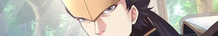 Ta Cày Level Từ Trong Gương Chapter 47 - Trang 4