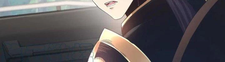Ta Cày Level Từ Trong Gương Chapter 47 - Trang 4
