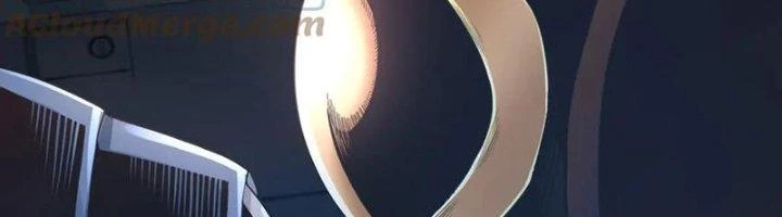 Ta Cày Level Từ Trong Gương Chapter 47 - Trang 4