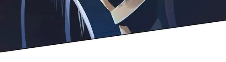 Ta Cày Level Từ Trong Gương Chapter 47 - Trang 4
