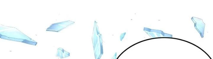 Ta Cày Level Từ Trong Gương Chapter 47 - Trang 4