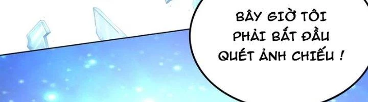 Ta Cày Level Từ Trong Gương Chapter 47 - Trang 4
