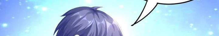 Ta Cày Level Từ Trong Gương Chapter 47 - Trang 4