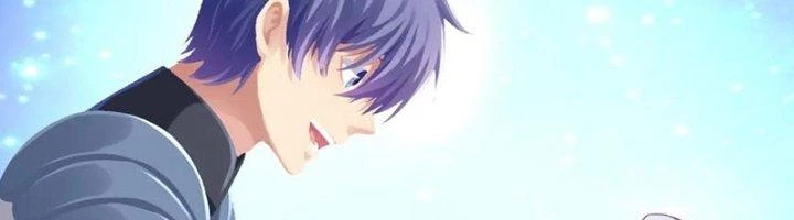 Ta Cày Level Từ Trong Gương Chapter 47 - Trang 4