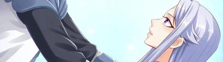 Ta Cày Level Từ Trong Gương Chapter 47 - Trang 4