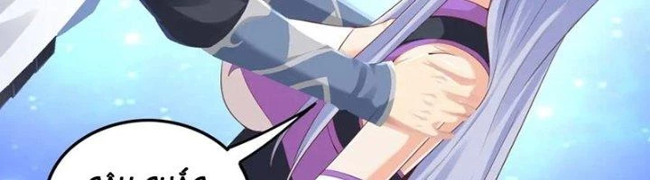 Ta Cày Level Từ Trong Gương Chapter 47 - Trang 4
