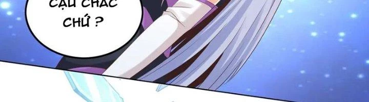 Ta Cày Level Từ Trong Gương Chapter 47 - Trang 4