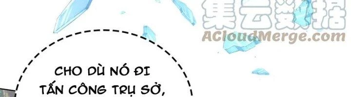 Ta Cày Level Từ Trong Gương Chapter 47 - Trang 4