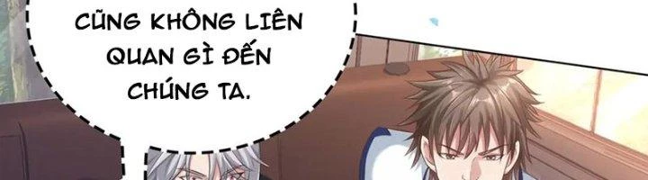 Ta Cày Level Từ Trong Gương Chapter 47 - Trang 4