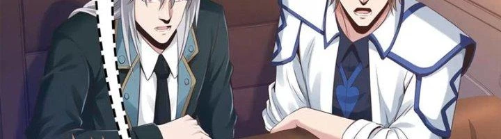 Ta Cày Level Từ Trong Gương Chapter 47 - Trang 4