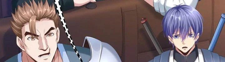 Ta Cày Level Từ Trong Gương Chapter 47 - Trang 4