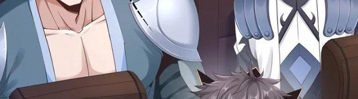 Ta Cày Level Từ Trong Gương Chapter 47 - Trang 4