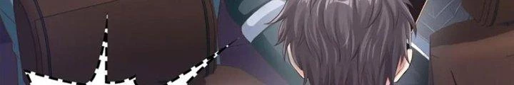 Ta Cày Level Từ Trong Gương Chapter 47 - Trang 4