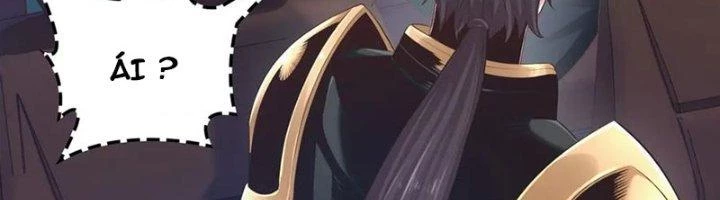 Ta Cày Level Từ Trong Gương Chapter 47 - Trang 4