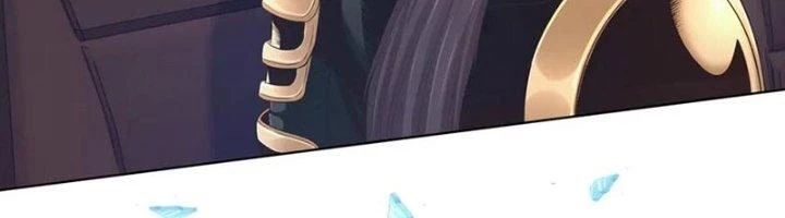 Ta Cày Level Từ Trong Gương Chapter 47 - Trang 4