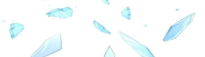 Ta Cày Level Từ Trong Gương Chapter 47 - Trang 4