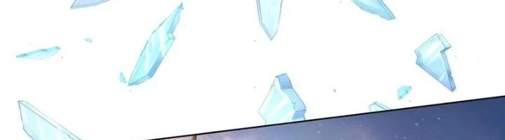 Ta Cày Level Từ Trong Gương Chapter 47 - Trang 4
