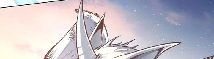 Ta Cày Level Từ Trong Gương Chapter 47 - Trang 4