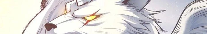 Ta Cày Level Từ Trong Gương Chapter 47 - Trang 4