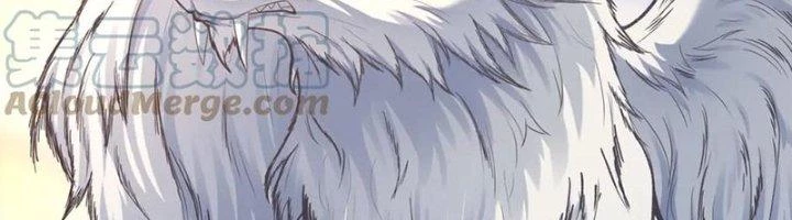 Ta Cày Level Từ Trong Gương Chapter 47 - Trang 4