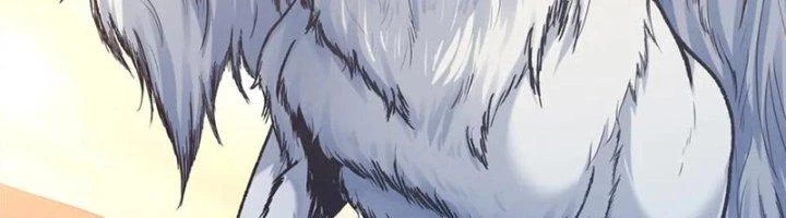 Ta Cày Level Từ Trong Gương Chapter 47 - Trang 4