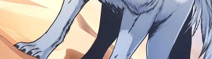 Ta Cày Level Từ Trong Gương Chapter 47 - Trang 4