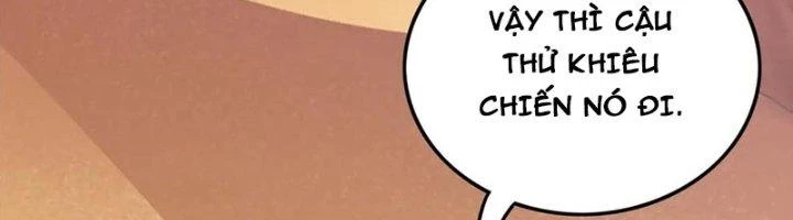 Ta Cày Level Từ Trong Gương Chapter 47 - Trang 4