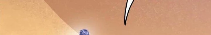 Ta Cày Level Từ Trong Gương Chapter 47 - Trang 4