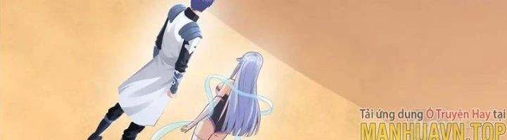 Ta Cày Level Từ Trong Gương Chapter 47 - Trang 4