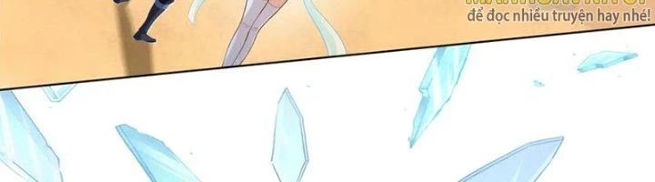 Ta Cày Level Từ Trong Gương Chapter 47 - Trang 4