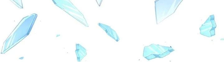 Ta Cày Level Từ Trong Gương Chapter 47 - Trang 4