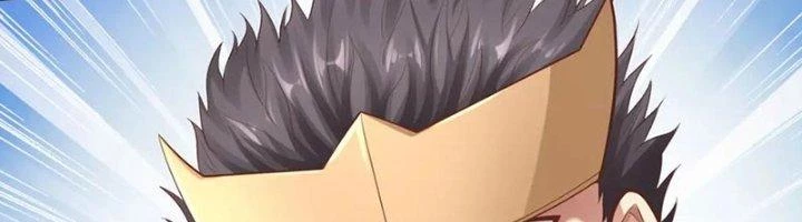 Ta Cày Level Từ Trong Gương Chapter 47 - Trang 4